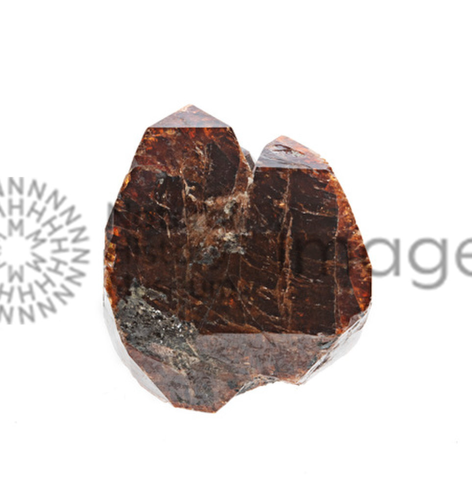 Zirconium silicate mineral
Found in Norway